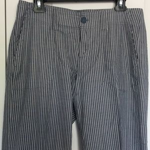 Gap Ladies Pants Size 10